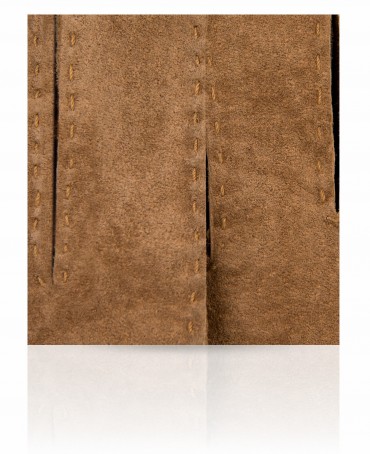 Перчатки Мужские S16_FORK/MARON